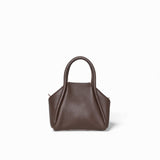 Mini Taya - Chestnut