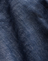 Aubrie Linen Pant