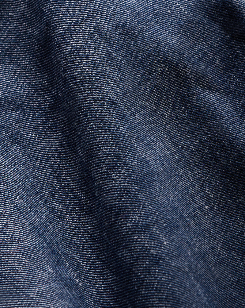 Aubrie Linen Pant