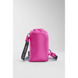 Cypress Jacket - 121 - Summit Pink