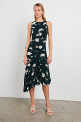 Daija dress