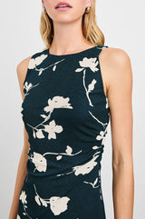 Daija dress