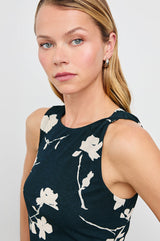 Daija dress