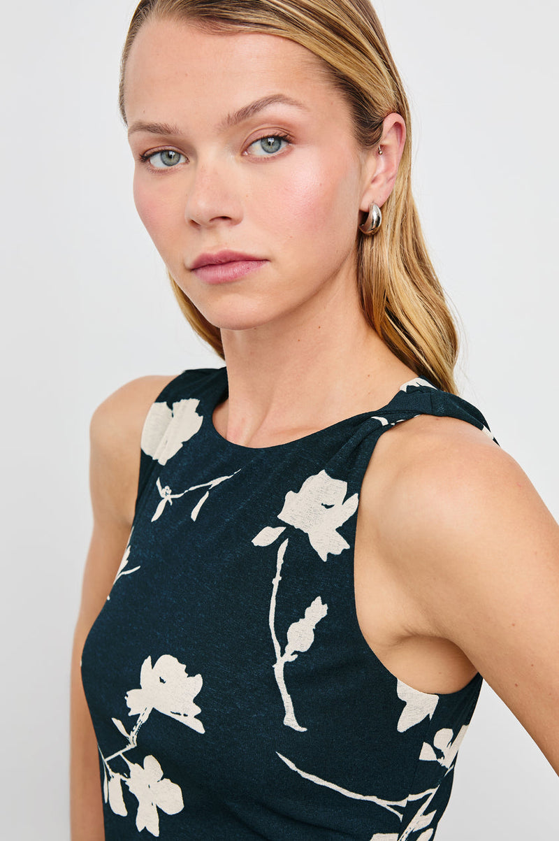 Daija dress