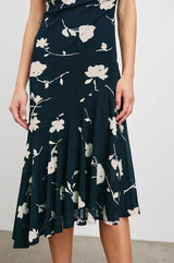 Daija dress