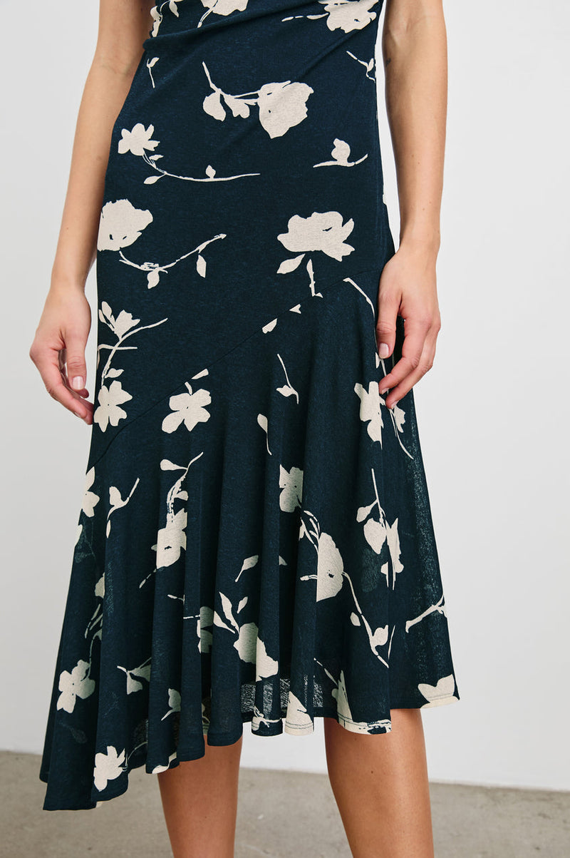 Daija dress