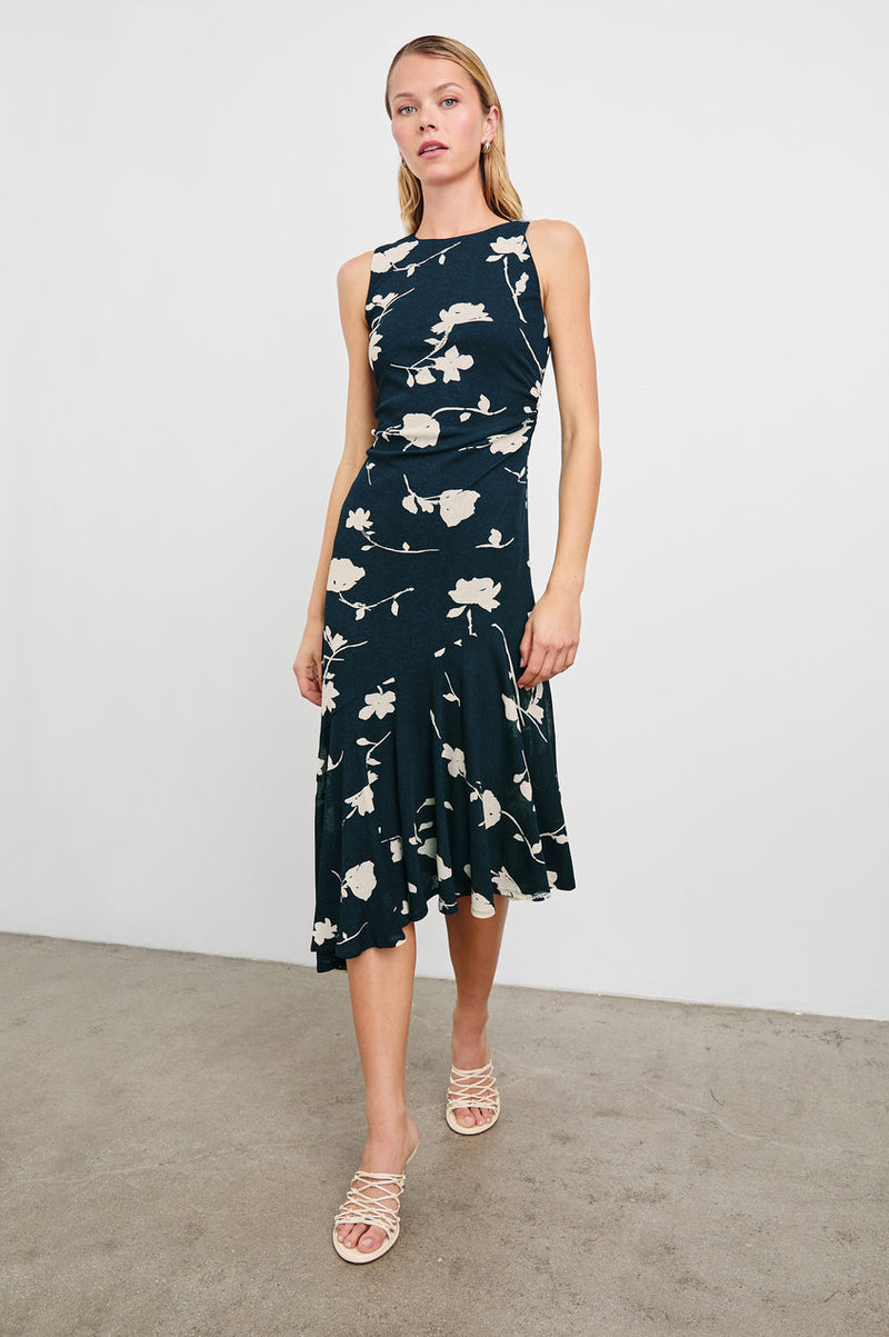 Daija dress