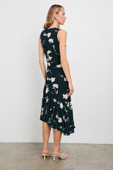 Daija dress