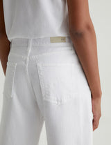 Hattie Crop