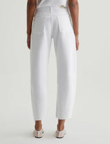 Hattie Crop