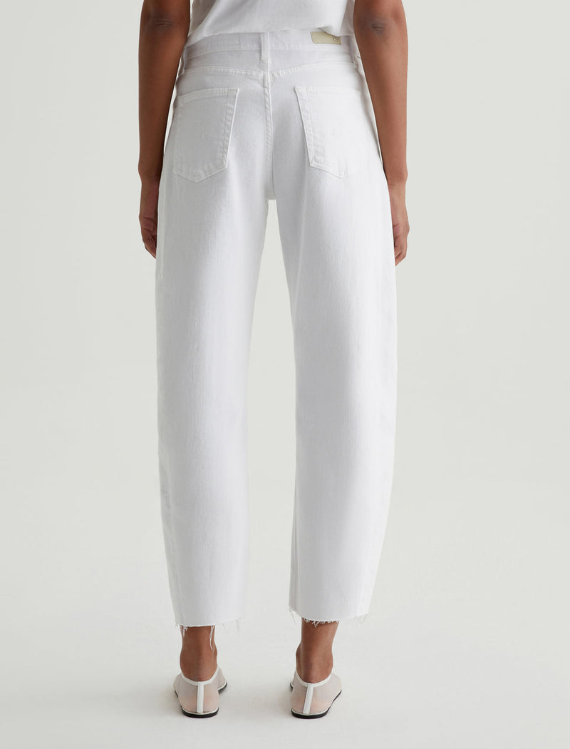 Hattie Crop