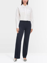Puddle pants model WINDER