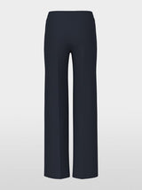 Puddle pants model WINDER