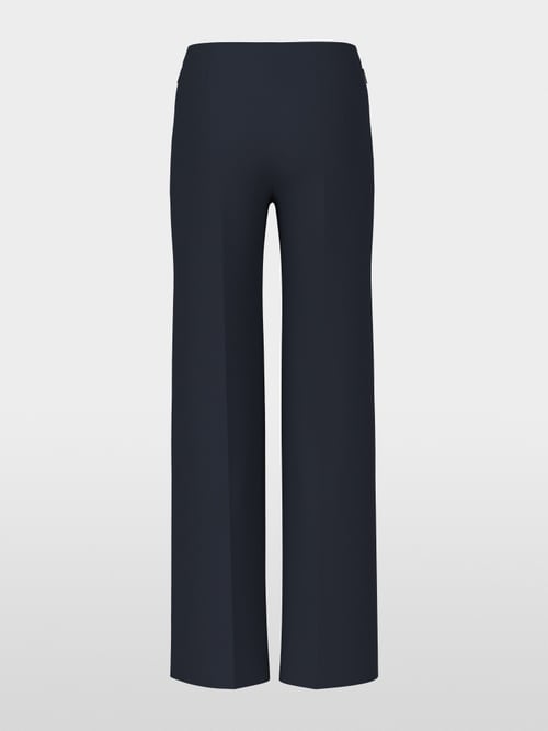 Puddle pants model WINDER