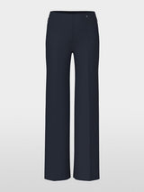 Puddle pants model WINDER
