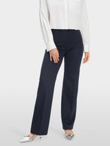 Puddle pants model WINDER