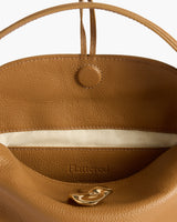 Hanna Mini Bag - Cognac