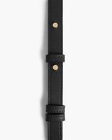 Hedda Grande Handbag - Black