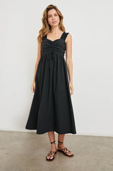 Irisa dress