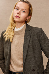 JAC