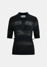 JARTS - BLACK