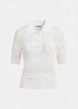 JARTS - OFF WHITE