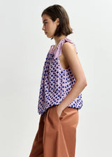 JOCELYN