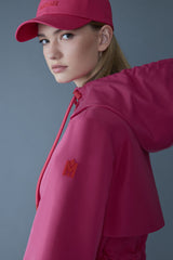 KALEA-Z - Azalea-Lava