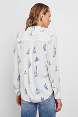 Kathryn shirt