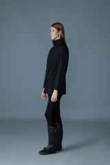 KERYN - Black