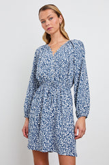 Linnea dress