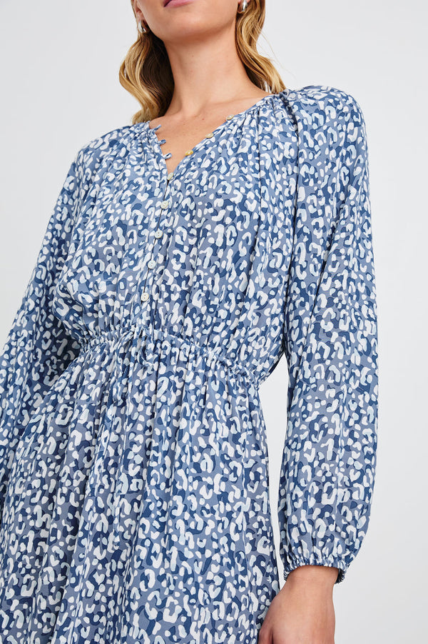 Linnea dress