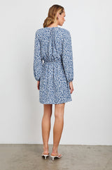 Linnea dress