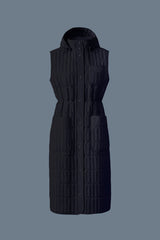 MAKANA - Black