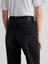 Kora High-Rise Wide Leg