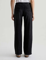 Kora High-Rise Wide Leg