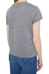 The Boxy Goodie Goodie