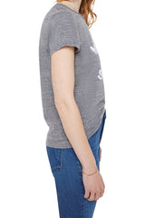 The Boxy Goodie Goodie