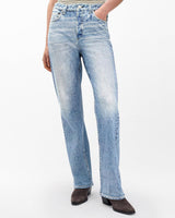 Miramar Shea Straight Pants