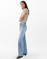 Miramar Shea Straight Pants