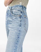 Miramar Shea Straight Pants