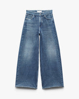 Miramar Sofie Ankle-Length Pants