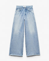 Miramar Sofie Wide-Leg Pants