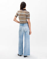 Miramar Sofie Wide-Leg Pants