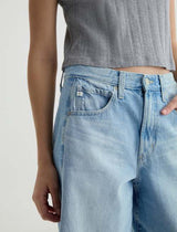 Hattie Short