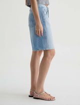Hattie Short