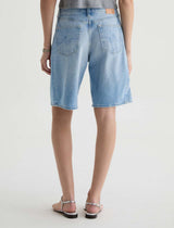 Hattie Short