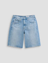 Hattie Short