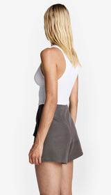 Cargo Short