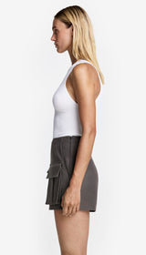 Cargo Short